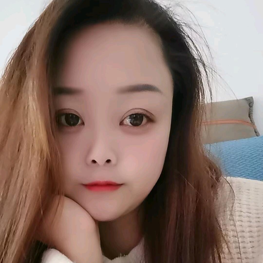 橘子吖
