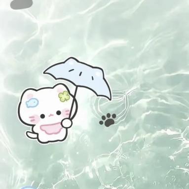 红枣糕不甜