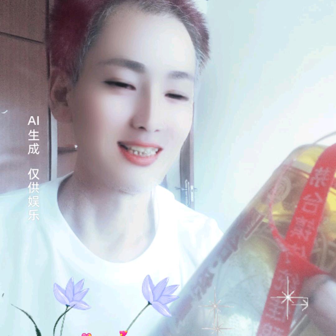 八月桂花开《不定时直播》