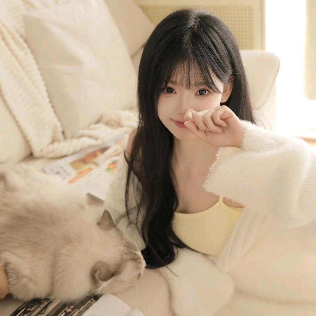 笑对人生，感恩所有遇见🌹