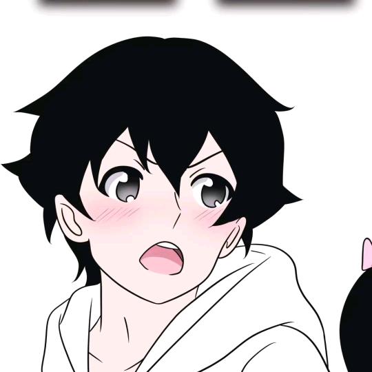 爷青回