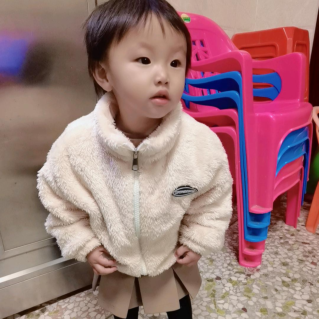 chenlishi