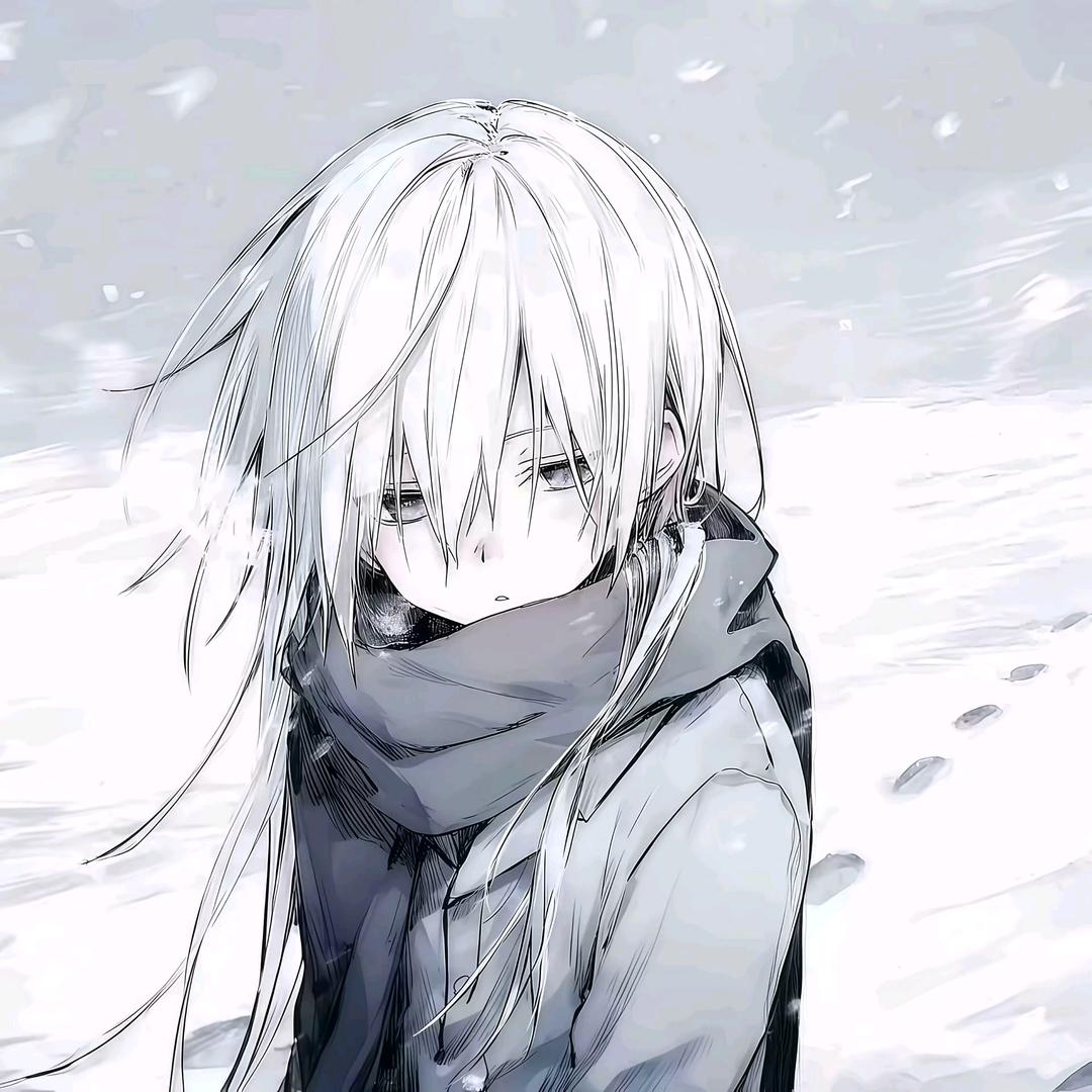李知恩