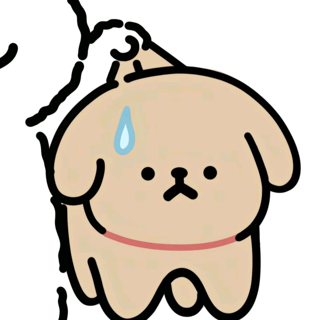 王京控