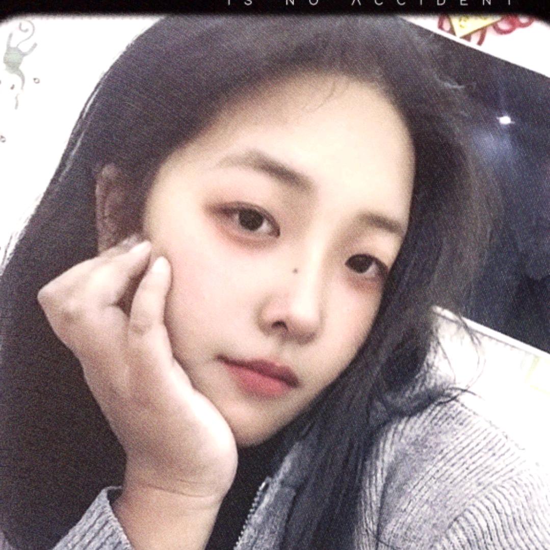 @💞念꧔ꦿ᭄安꧔ꦿ᭄💞: ღᩚ᭄