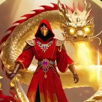 天下师虎哥12月20号生日