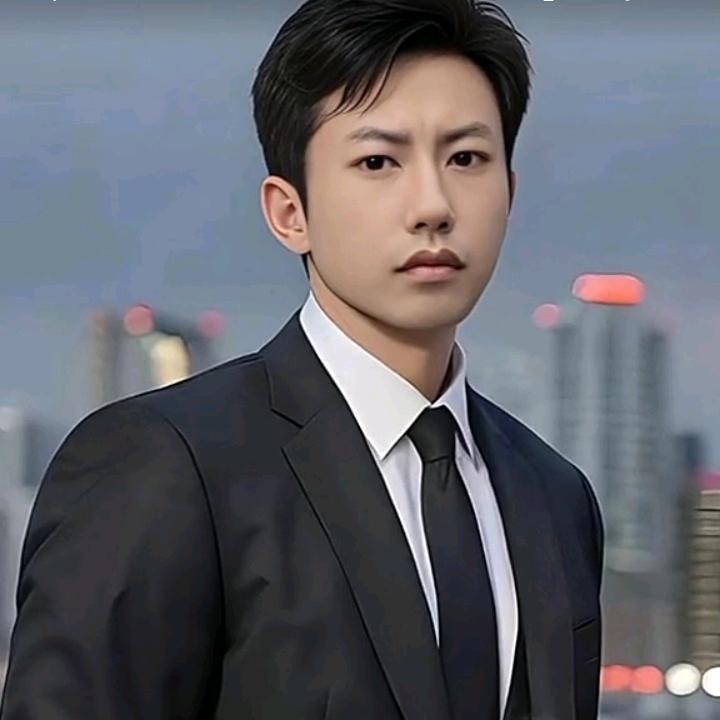 @无敌小钢炮