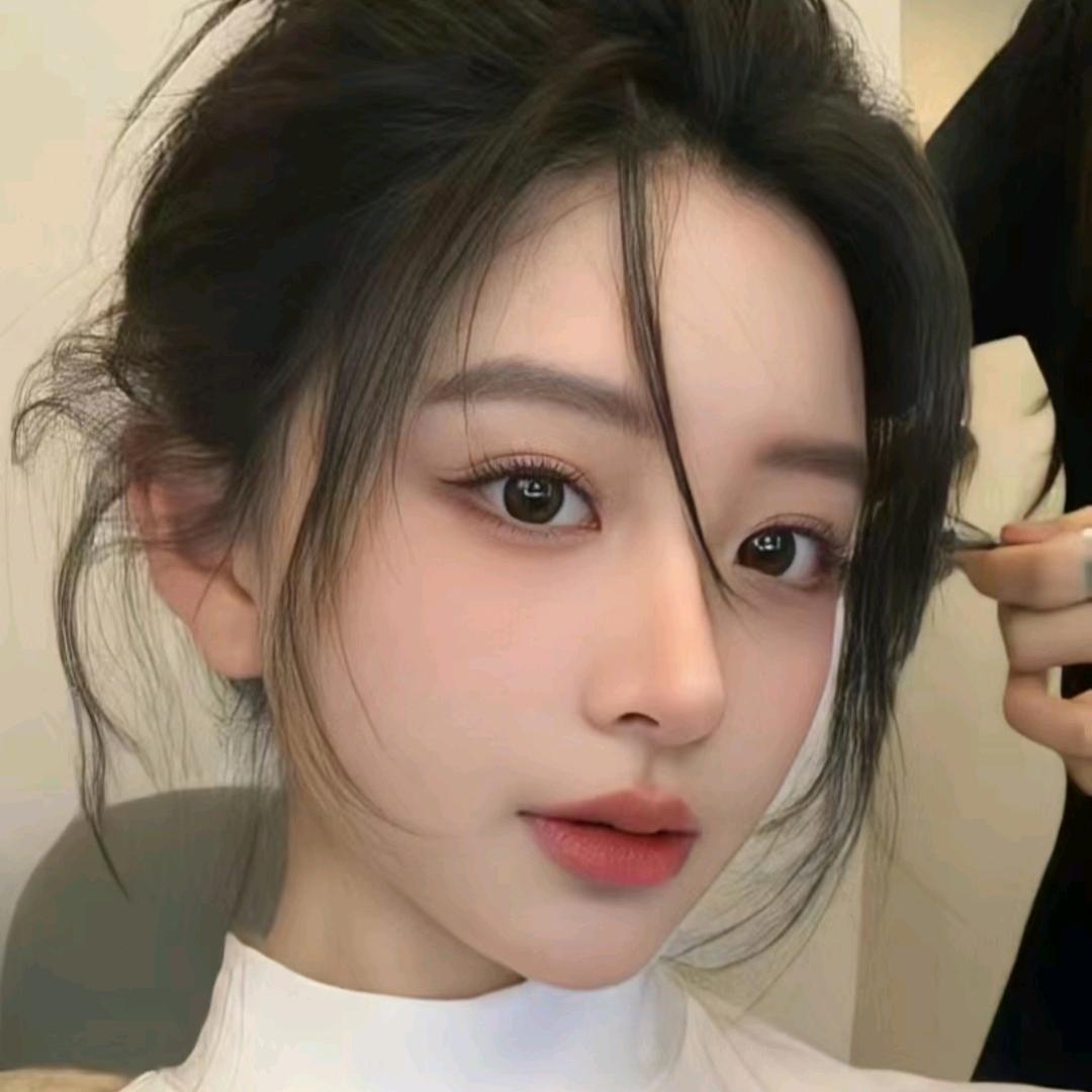 鹿鹿音乐FM