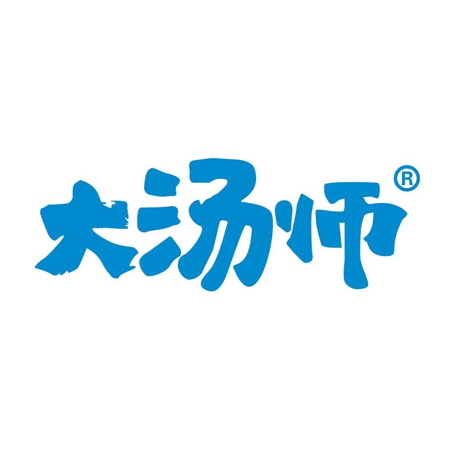 大汤师餐饮高汤