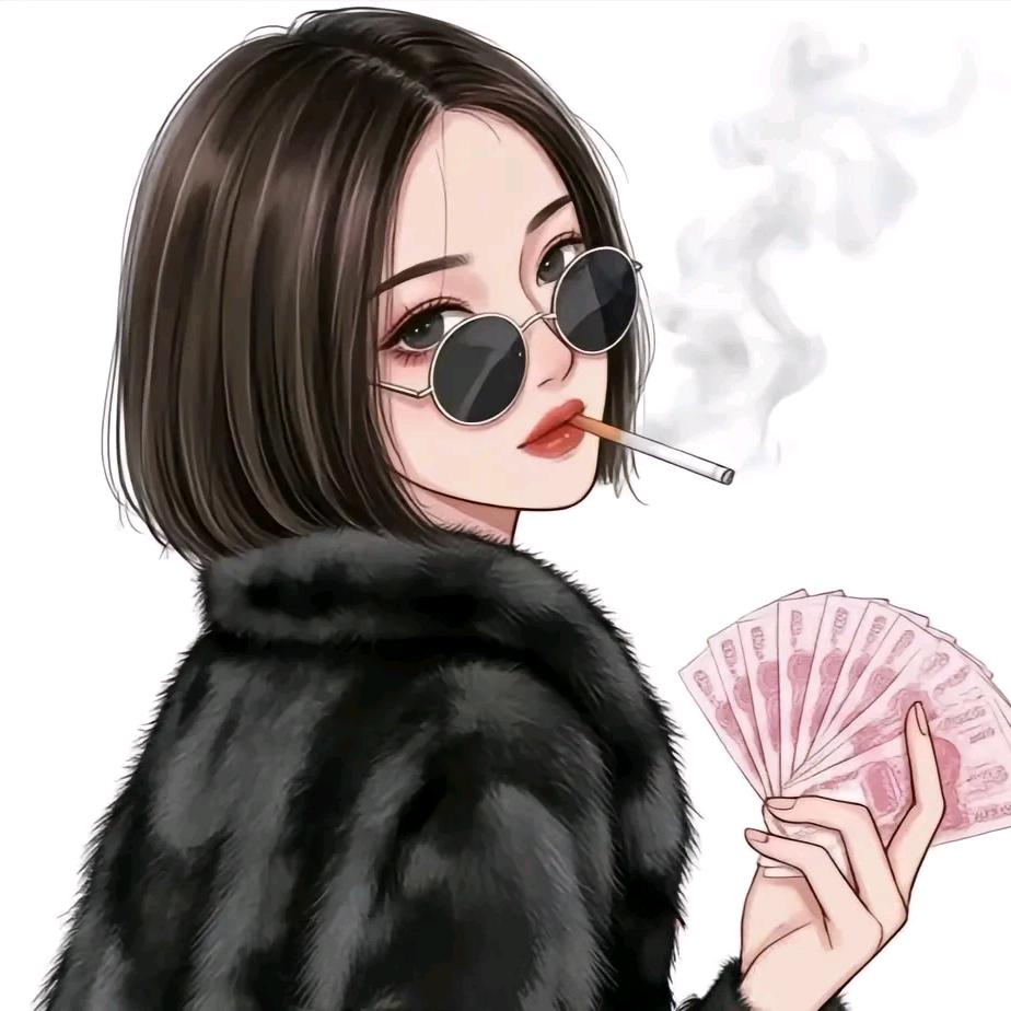 ࿐: ღ刺心ꦿ