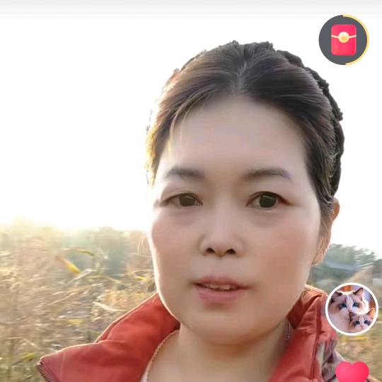 小可列列