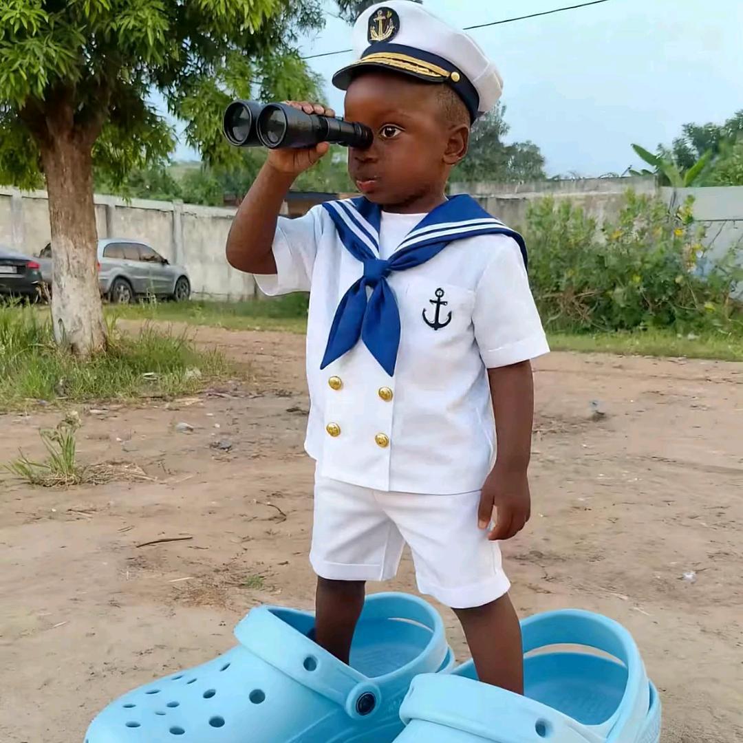 无尽冬日雨季（恩师王维）