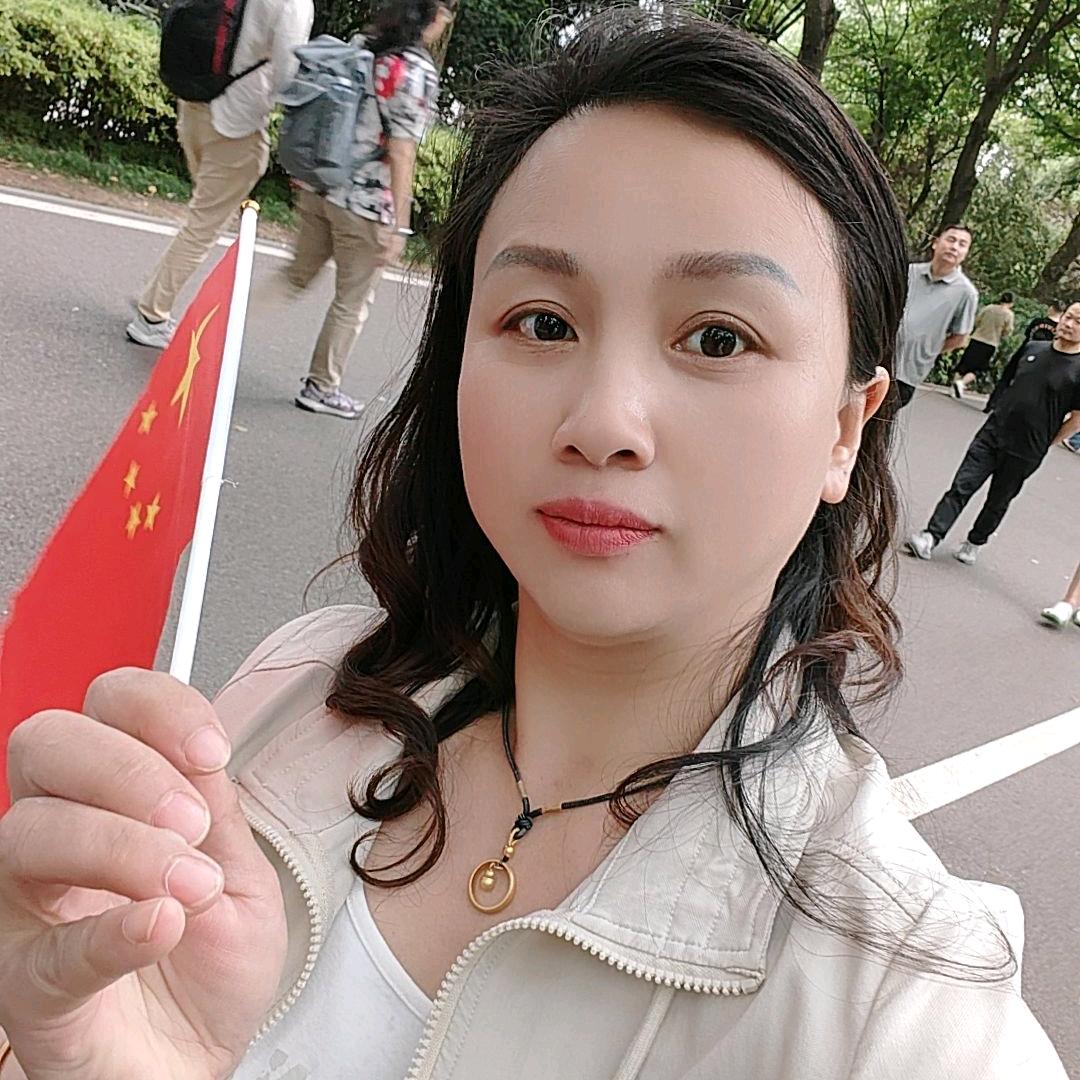 隆回瑶山嫂土产优品小铺