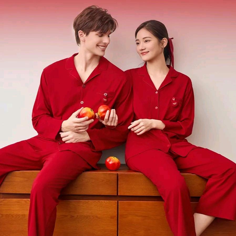 邹利娟| Cy超越世家| 内衣服装集合店