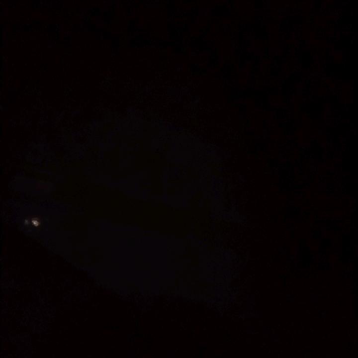 此号已注销