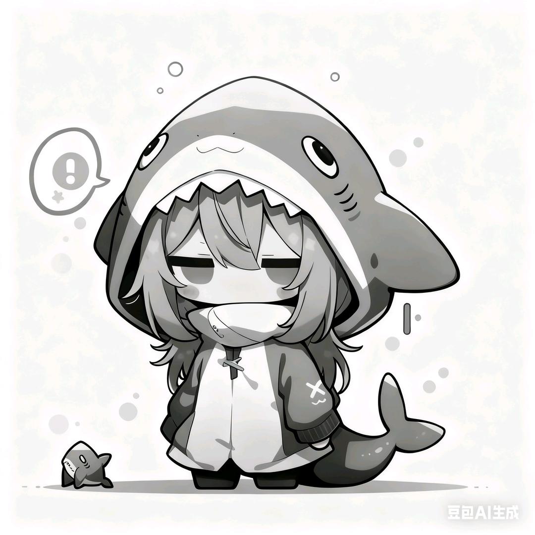 曟渓🦊⁸¹⁸