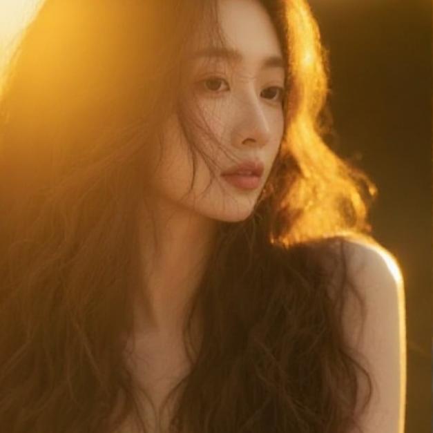 英为有你💞