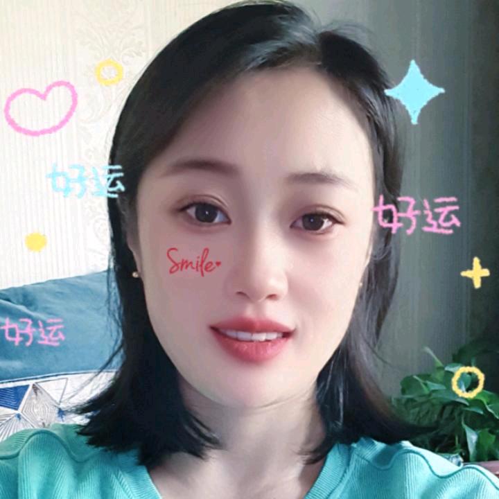 橙子首播（14:47）