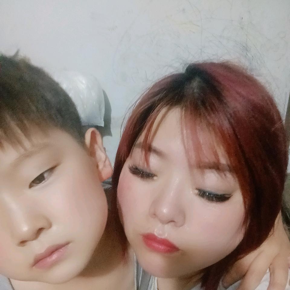 无语