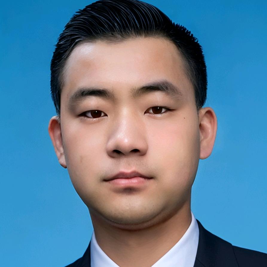 冬冬生鲜肉的好橱窗