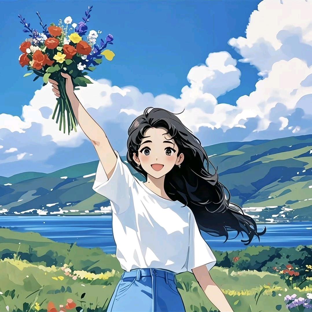 佛系粉丝