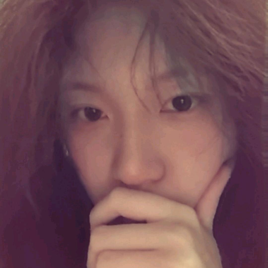 重生之我在抖音求推荐求点赞