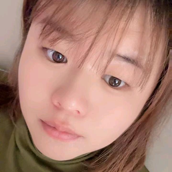 努力永远不会被辜负