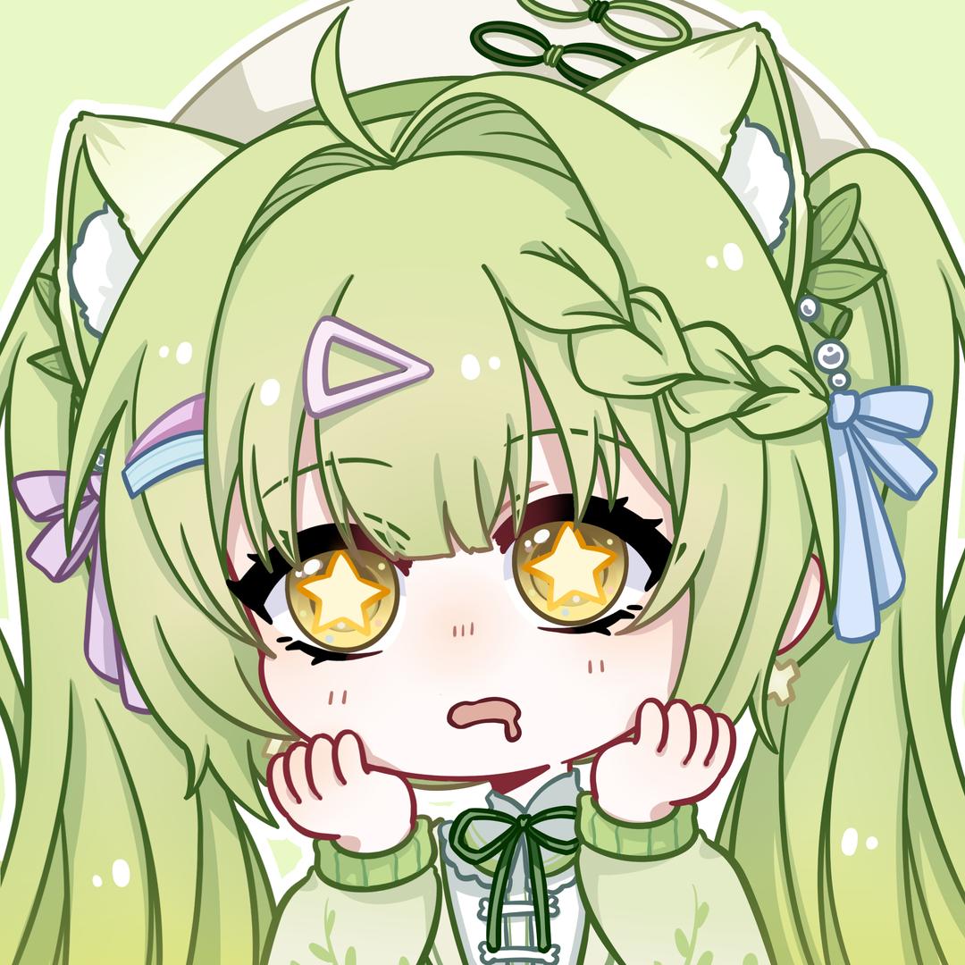 酒酒今天也要努力赚钱