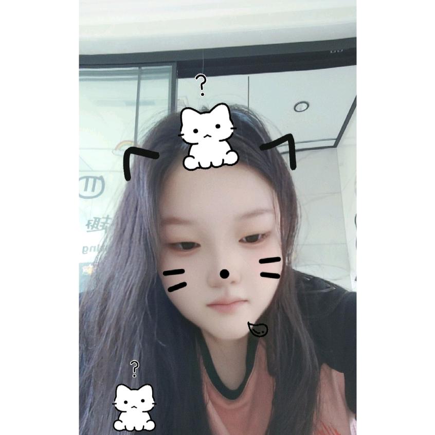 冷暖自知💖
