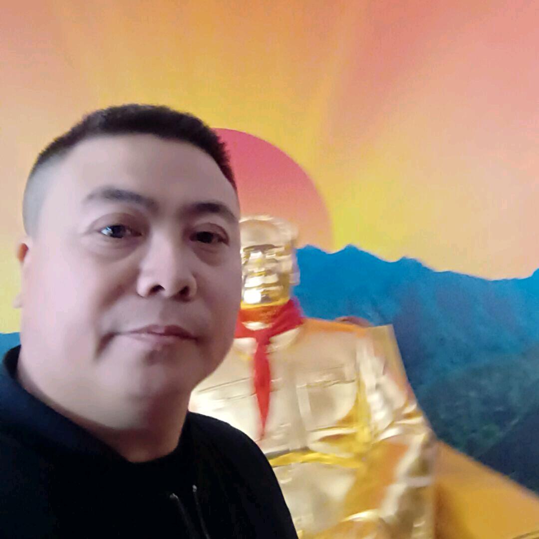 古子良