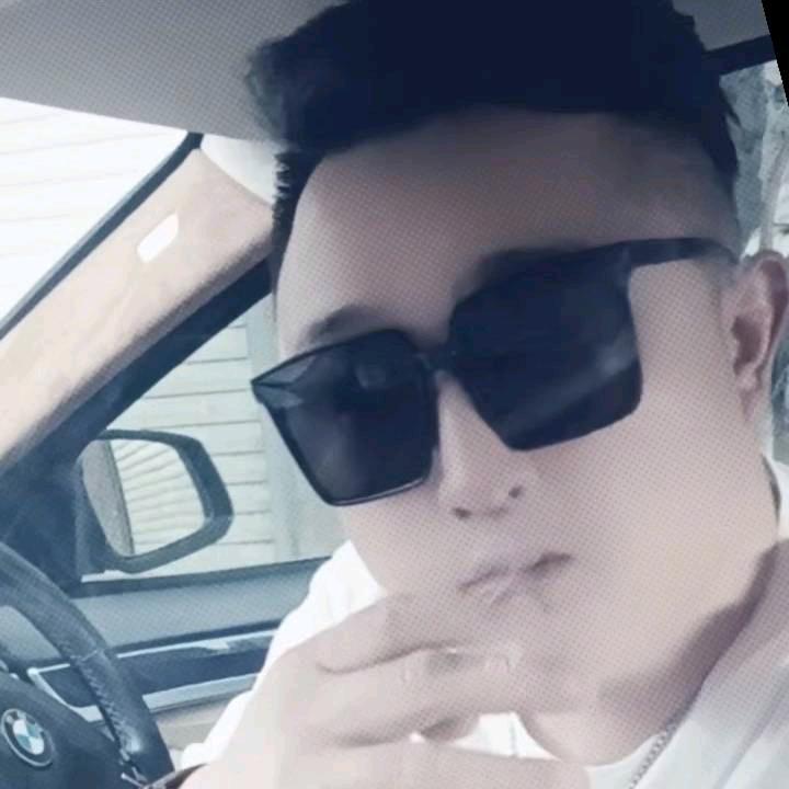 钓鱼哥不婚族