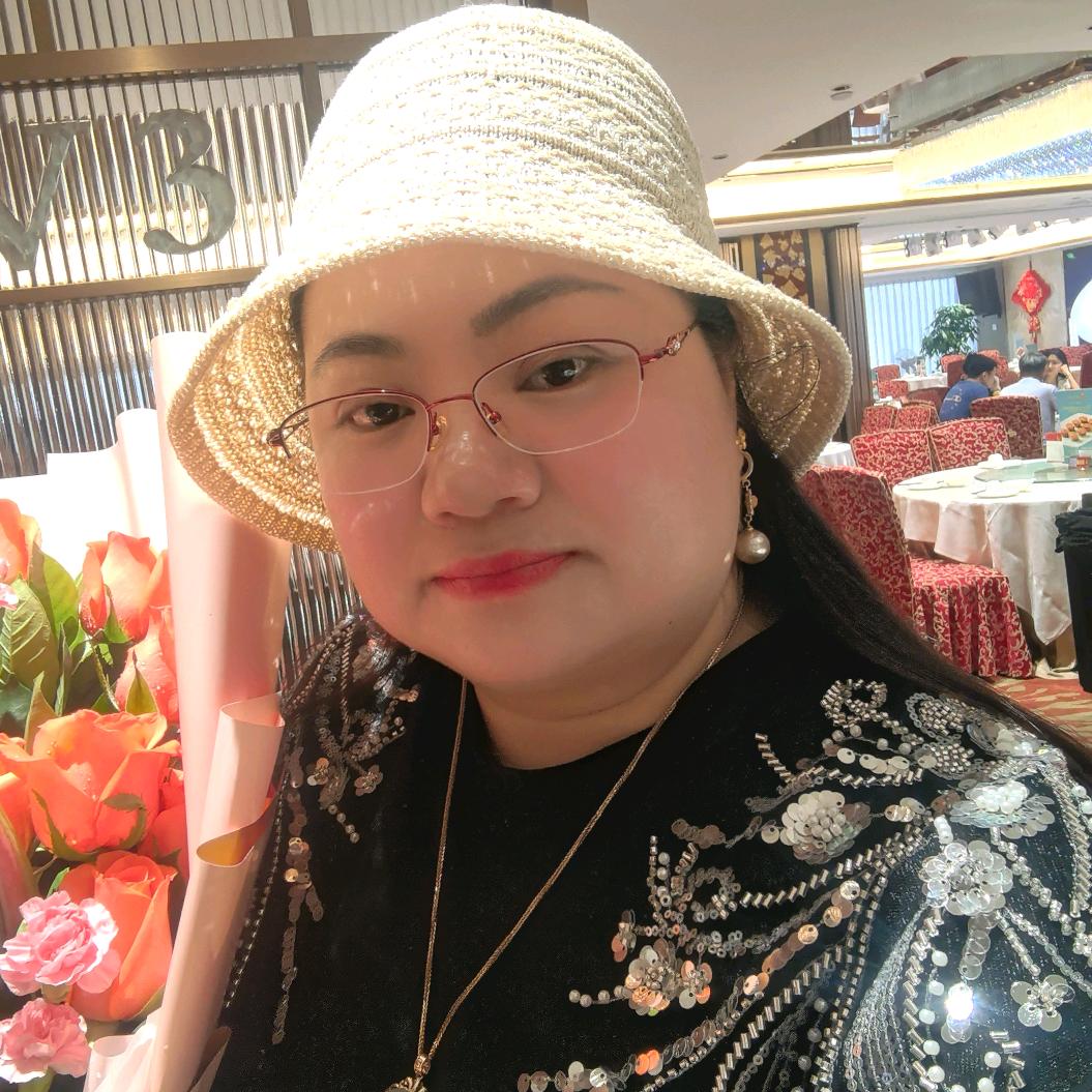 顺心顺意