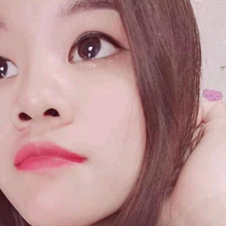 一杯美式