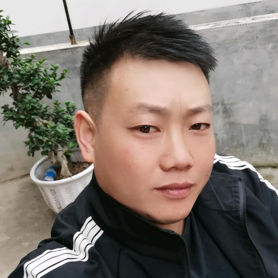 离婚的男人