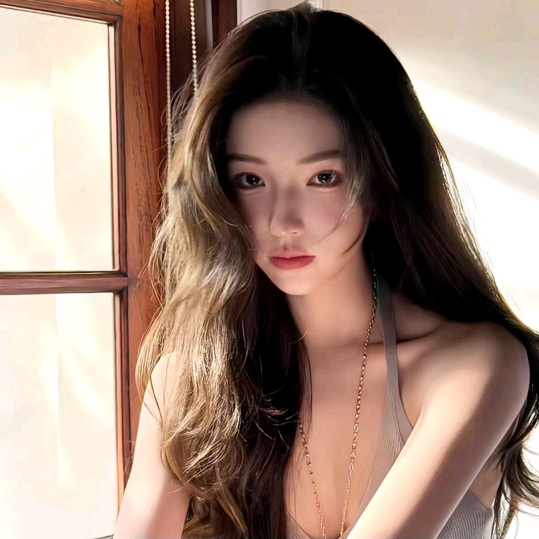 只只爱看球
