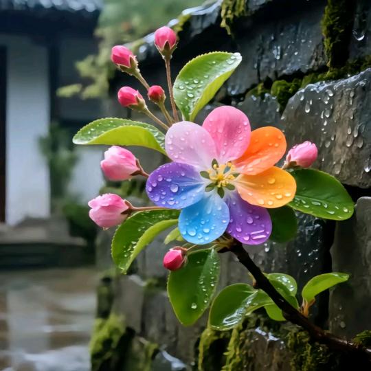@中原福塔