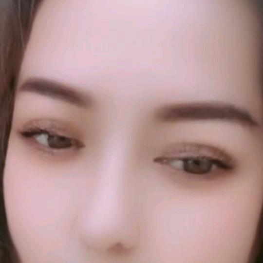 用户8726679302938