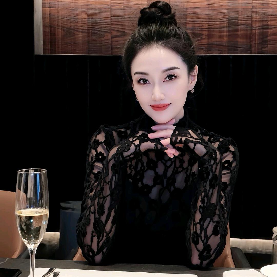 ✿伊✿