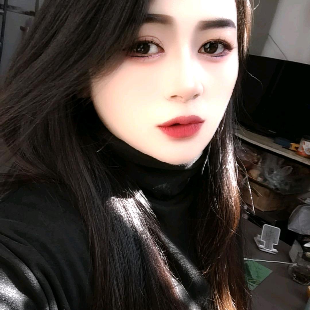💋白衬衫