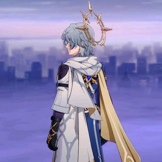 Σ（A－V）n！＝0