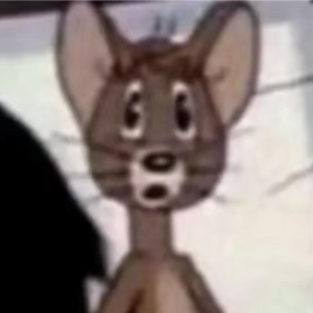 好奇怪啊，为什么歌一暂停就不唱了