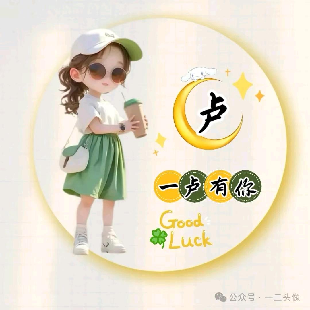 做你丫头