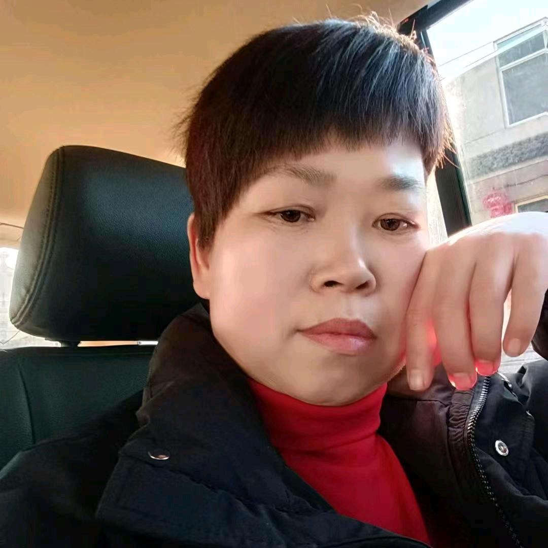 蓝妹妹19点10分开播