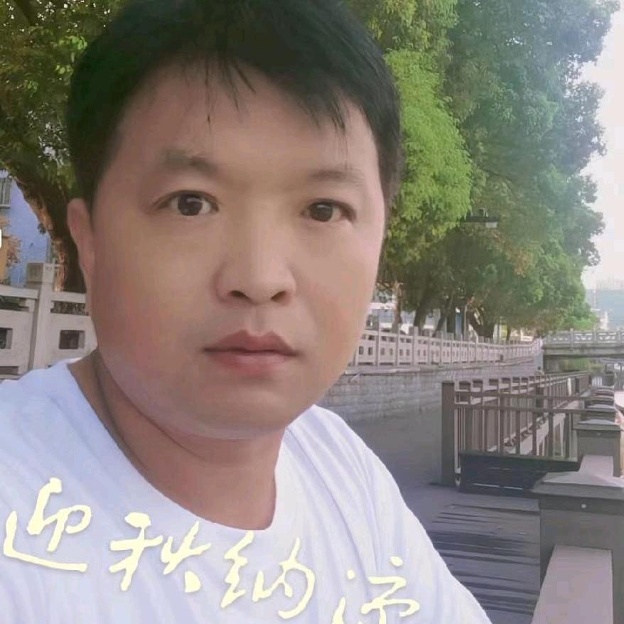 起源