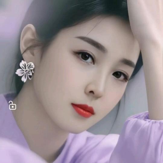 与世无争《七零年射手座》（拒绝丝聊）