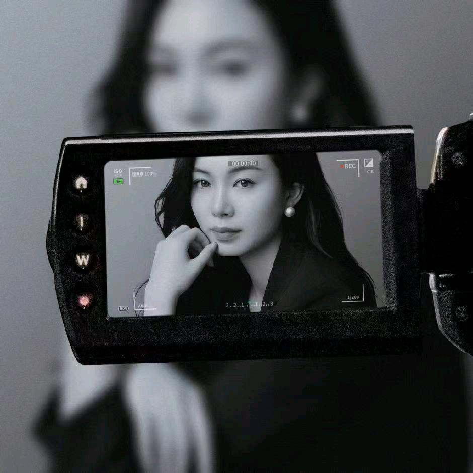 瑞安营家装饰（万松东路欧派整家）