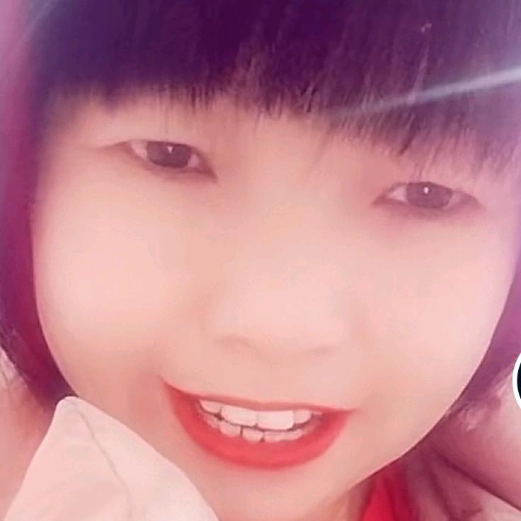 农村大姐