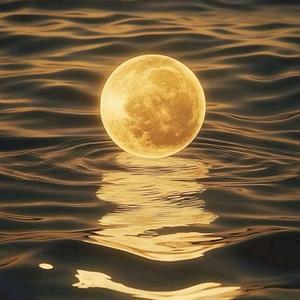 永兴茶业财茶室