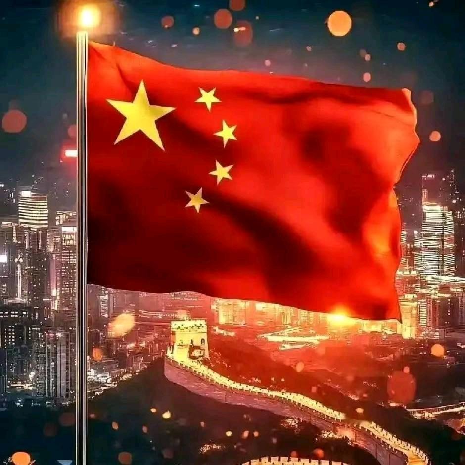 转角就是光呀