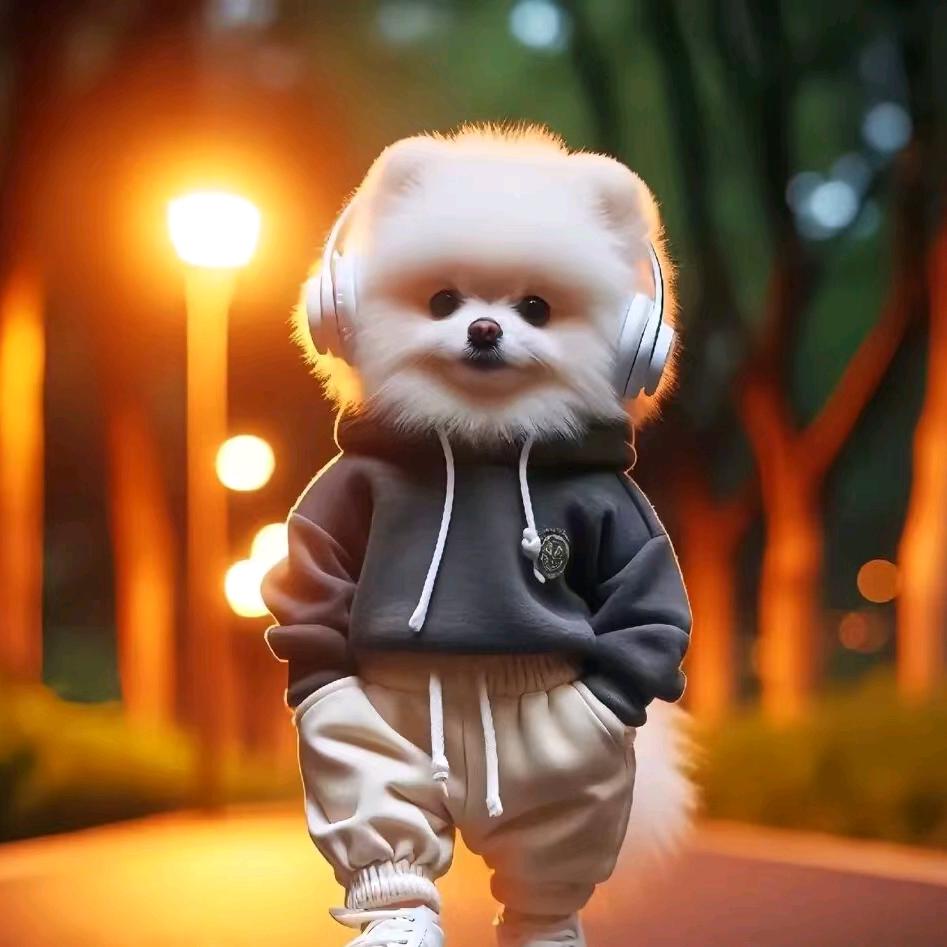 ༄༊ 洛羽星辰꧔ꦿ࿐